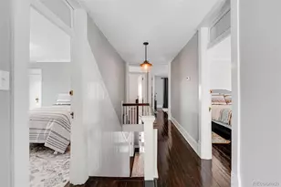 224 5th St, Hugo, CO 80821 - Photo 23