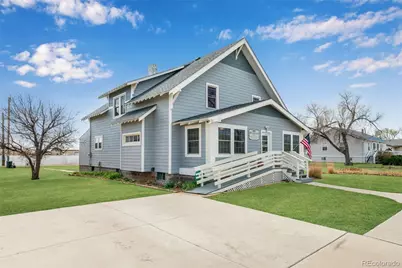 224 5th Street, Hugo, CO 80821 - Photo 39