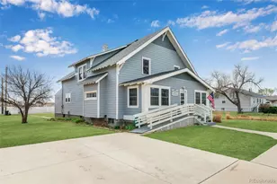 224 5th St, Hugo, CO 80821 - Photo 39