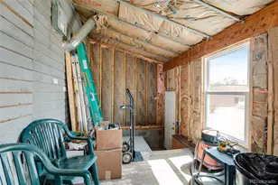 224 5th St, Hugo, CO 80821 - Photo 35