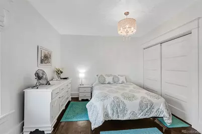 224 5th Street, Hugo, CO 80821 - Photo 19