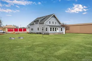 224 5th St, Hugo, CO 80821 - Photo 41