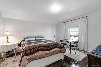 224 5th Street, Hugo, CO 80821 - Photo 31