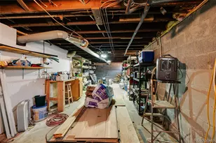 224 5th St, Hugo, CO 80821 - Photo 37