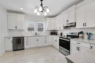 224 5th St, Hugo, CO 80821 - Photo 15