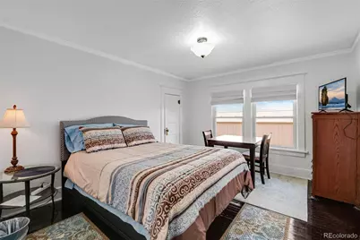 224 5th Street, Hugo, CO 80821 - Photo 25