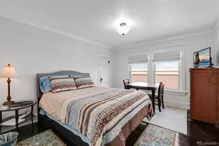 224 5th St, Hugo, CO 80821 - Photo 25