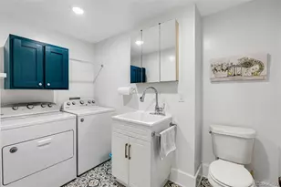 224 5th St, Hugo, CO 80821 - Photo 17