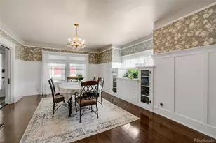 224 5th St, Hugo, CO 80821 - Photo 11