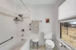 224 5th St, Hugo, CO 80821 - Photo 21