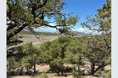 Lot 2157 San Isabel Road, Fort Garland, CO 81133 - Photo 7