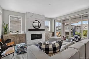 2165 S Orion St, Lakewood, CO 80228 - Photo 19