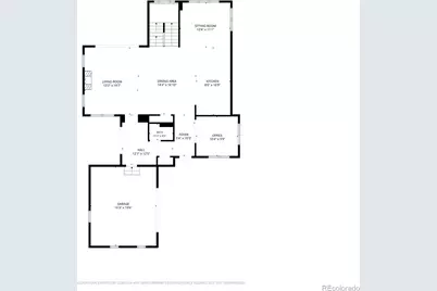 2165 S Orion Street, Lakewood, CO 80228 - Photo 47