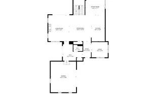 2165 S Orion St, Lakewood, CO 80228 - Photo 47