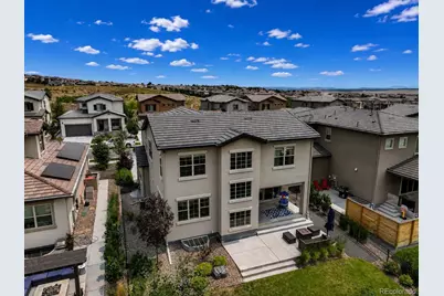 2165 S Orion Street, Lakewood, CO 80228 - Photo 5