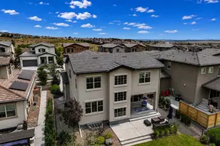 2165 S Orion St, Lakewood, CO 80228 - Photo 5