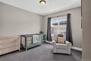 2165 S Orion St, Lakewood, CO 80228 - Photo 31
