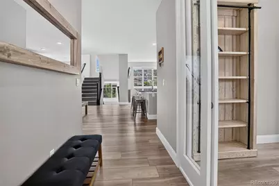 2165 S Orion Street, Lakewood, CO 80228 - Photo 7