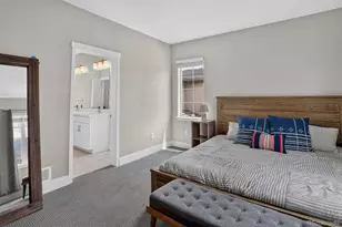 2165 S Orion St, Lakewood, CO 80228 - Photo 27