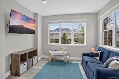 2165 S Orion Street, Lakewood, CO 80228 - Photo 15