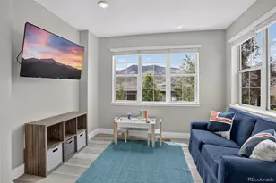 2165 S Orion St, Lakewood, CO 80228 - Photo 15