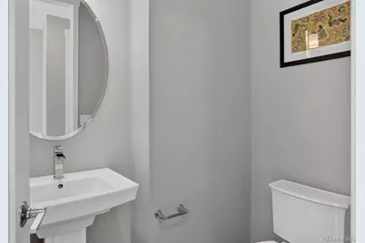 2165 S Orion Street, Lakewood, CO 80228 - Photo 23