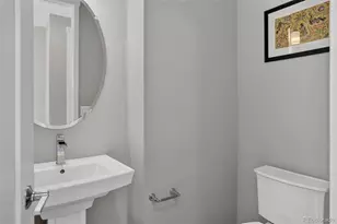 2165 S Orion St, Lakewood, CO 80228 - Photo 23