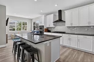 2165 S Orion St, Lakewood, CO 80228 - Photo 11