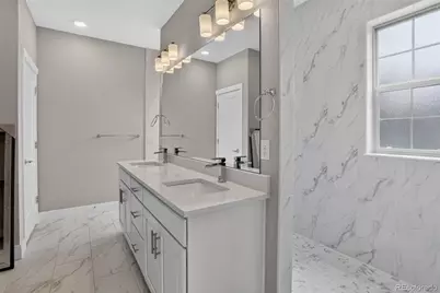 2165 S Orion Street, Lakewood, CO 80228 - Photo 29