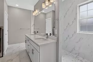 2165 S Orion St, Lakewood, CO 80228 - Photo 29