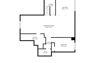 2165 S Orion St, Lakewood, CO 80228 - Photo 49