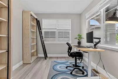 2165 S Orion Street, Lakewood, CO 80228 - Photo 9