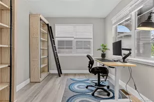 2165 S Orion St, Lakewood, CO 80228 - Photo 9