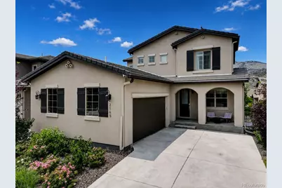 2165 S Orion Street, Lakewood, CO 80228 - Photo 3
