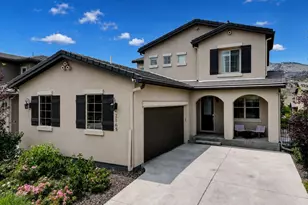 2165 S Orion St, Lakewood, CO 80228 - Photo 3