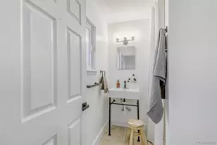 2698 S Niagara St, Denver, CO 80224 - Photo 9