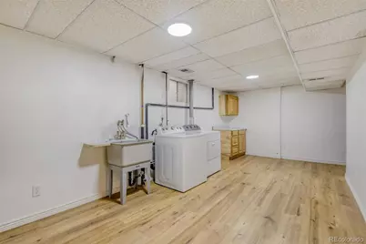 2698 S Niagara Street, Denver, CO 80224 - Photo 23