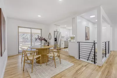 2698 S Niagara Street, Denver, CO 80224 - Photo 3