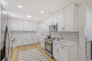 2698 S Niagara St, Denver, CO 80224 - Photo 13