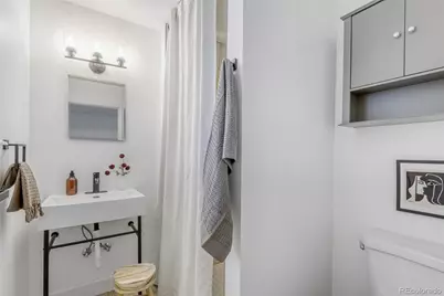 2698 S Niagara Street, Denver, CO 80224 - Photo 21