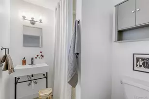 2698 S Niagara St, Denver, CO 80224 - Photo 21