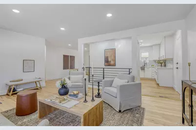 2698 S Niagara Street, Denver, CO 80224 - Photo 17