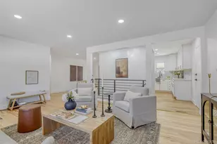 2698 S Niagara St, Denver, CO 80224 - Photo 17