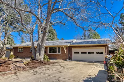 2698 S Niagara Street, Denver, CO 80224 - Photo 29