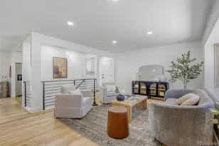 2698 S Niagara St, Denver, CO 80224 - Photo 7