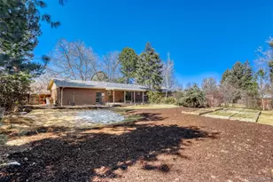 2698 S Niagara St, Denver, CO 80224 - Photo 27