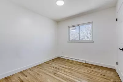 2698 S Niagara Street, Denver, CO 80224 - Photo 15