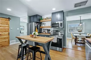 1848 S Stuart St, Denver, CO 80219 - Photo 9