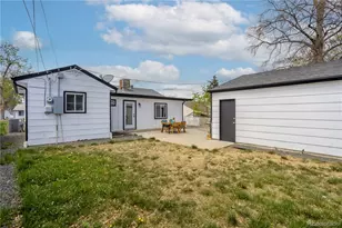 1848 S Stuart St, Denver, CO 80219 - Photo 19