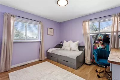 1848 S Stuart Street, Denver, CO 80219 - Photo 15